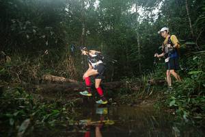 BIB: 
                            <button type="button" onclick="openModal(22537674)" class="btn btn-primary btn-sm float-right btn-popup" data-toggle="modal" data-target=".modal-high-quality">
                        <i class="fas fa-shopping-cart"></i> Add to Cart
                    </button>
                                            <button type="button" onclick="isThisMe(22537674, true)" class="btn btn-success btn-sm float-right btn-popup btn-isme hidden" data-toggle="tooltip" data-placement="bottom" title="นี่คือรูปของคุณใช่ไหม คลิกที่นี่เพื่อเอาเข้าอัลบั้ม">
                        <i class="fas fa-plus"></i> Add to album
                    </button>
                    <button type="button" onclick="isThisMe(22537674, false)" class="btn btn-warning btn-sm float-right btn-popup btn-isnotme hidden">
                        <i class="fas fa-ban"></i> Remove from album
                    </button>